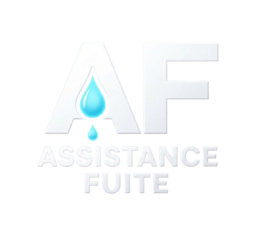 assistancefuite.fr